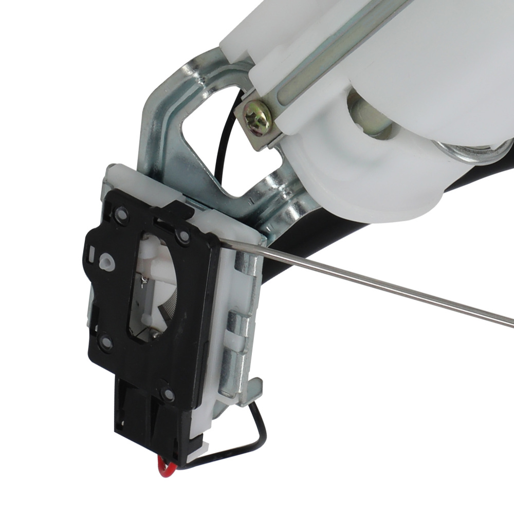 EFI Fuel Pump Module Assembly compatible for Suzuki GSX-R600 compatible for GSX-R750 2011- 15100-14J01