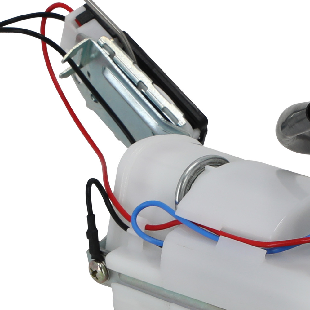 EFI Fuel Pump Module Assembly compatible for Suzuki GSX-R600 compatible for GSX-R750 2011- 15100-14J01