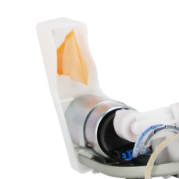 Fuel Pump Assembly compatible for Suzuki VL800 Boulevard C50 2005 15100-41F10 1510041F10