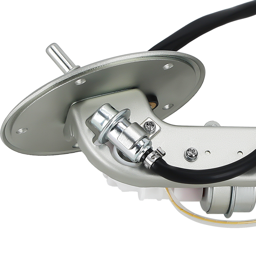 Fuel Pump Assembly compatible for Suzuki VL800 Boulevard C50 2005 15100-41F10 1510041F10