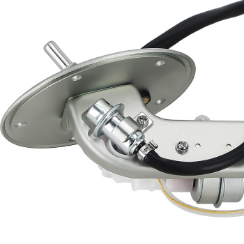 Fuel Pump Assembly compatible for Suzuki VL800 Boulevard C50 2005 15100-41F10 1510041F10