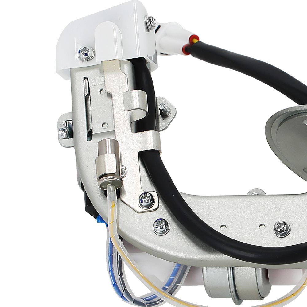 Fuel Pump Assembly compatible for Suzuki VL800 Boulevard C50 2005 15100-41F10 1510041F10