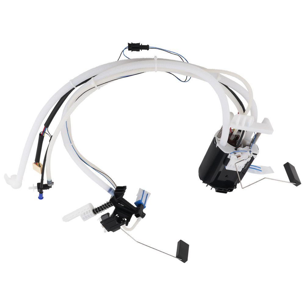 Fuel Pump Module Assembly compatible for Land Rover Range Rover III 2006-2009 4.4L V8