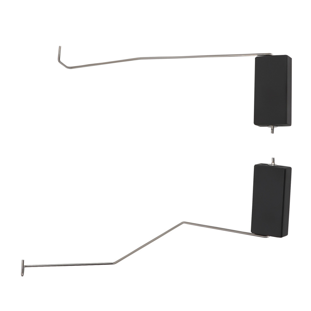 Fuel Pump Module Assembly compatible for Land Rover Range Rover III 2006-2009 4.4L V8