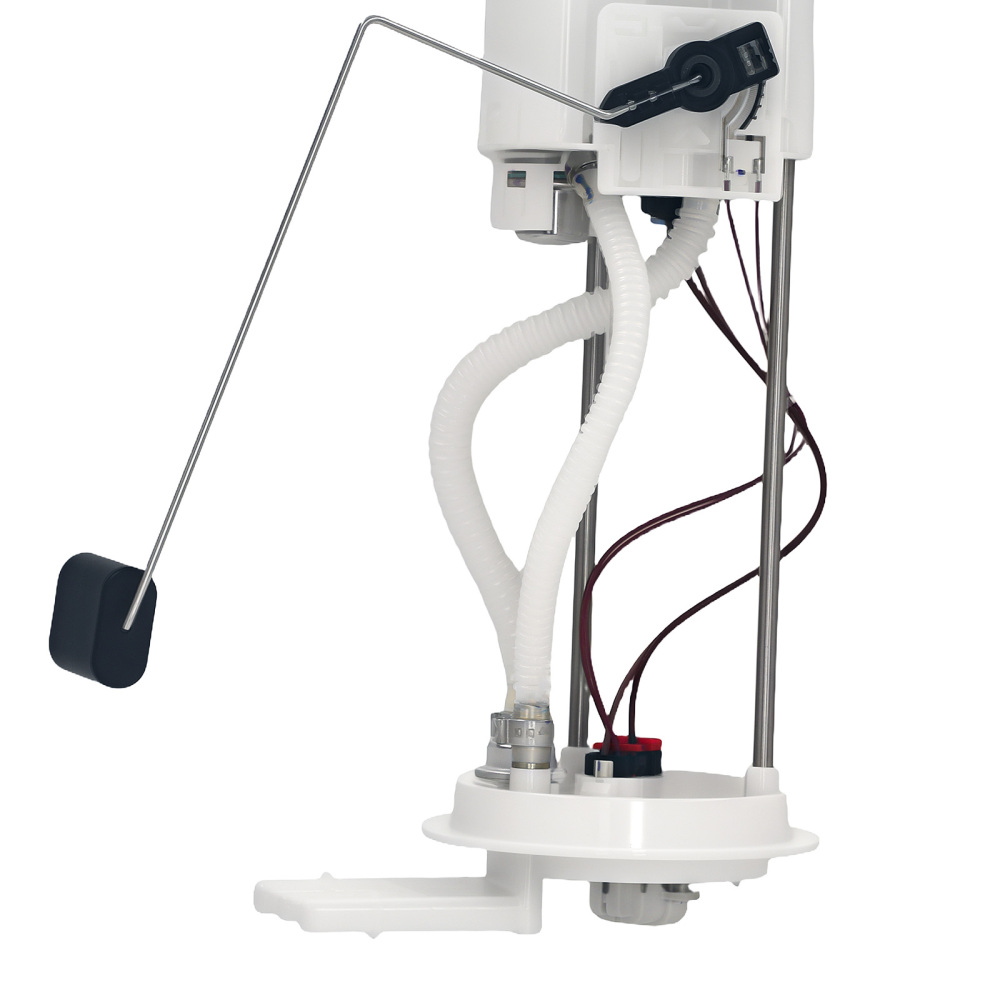 Fuel Pump Assembly for 99-02 compatible for Holden Commodore VT II VX Statesman WH 5.7 92159227