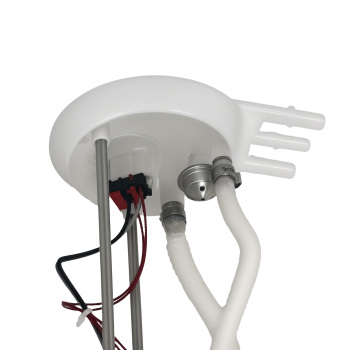 Fuel Pump Assembly for 99-02 compatible for Holden Commodore VT II VX Statesman WH 5.7 92159227