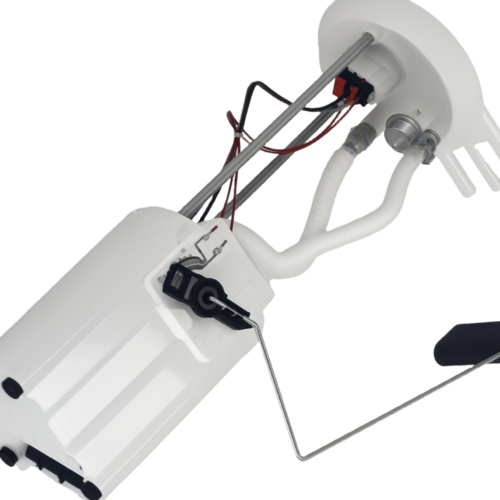 Fuel Pump Assembly for 99-02 compatible for Holden Commodore VT II VX Statesman WH 5.7 92159227