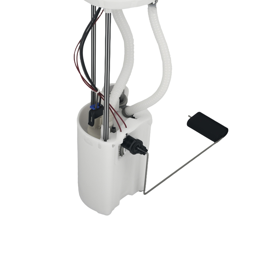 Fuel Pump Assembly for 99-02 compatible for Holden Commodore VT II VX Statesman WH 5.7 92159227
