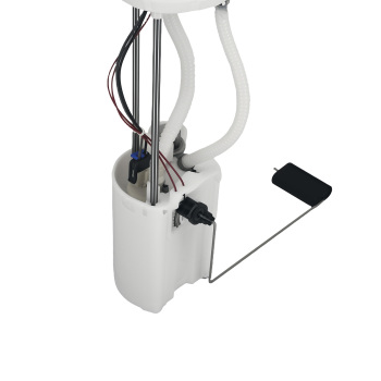 Fuel Pump Assembly for 99-02 compatible for Holden Commodore VT II VX Statesman WH 5.7 92159227