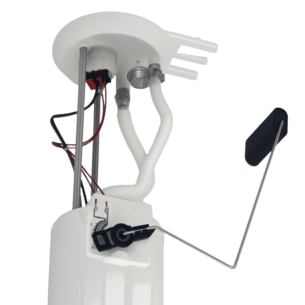 Fuel Pump Assembly for 99-02 compatible for Holden Commodore VT II VX Statesman WH 5.7 92159227