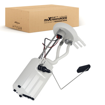 Fuel Pump Assembly for 99-02 compatible for Holden Commodore VT II VX Statesman WH 5.7 92159227