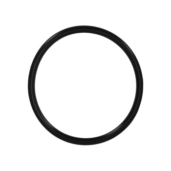 Electric Fuel Pump Module for 2002-2004 compatible for Holden Commodore VY V6 3.8L 25324947