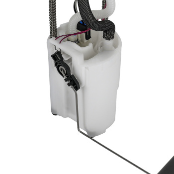 Electric Fuel Pump Module for 2002-2004 compatible for Holden Commodore VY V6 3.8L 25324947