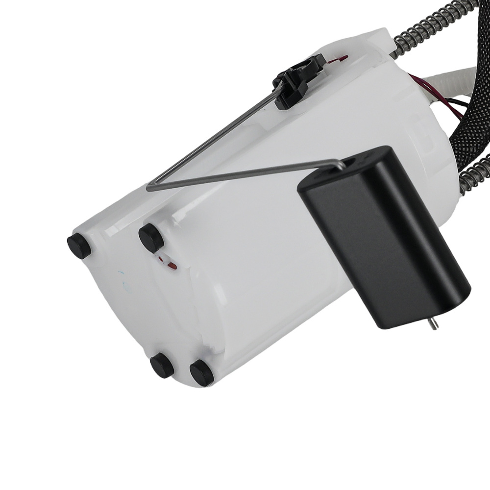 Electric Fuel Pump Module for 2002-2004 compatible for Holden Commodore VY V6 3.8L 25324947