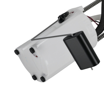 Electric Fuel Pump Module for 2002-2004 compatible for Holden Commodore VY V6 3.8L 25324947