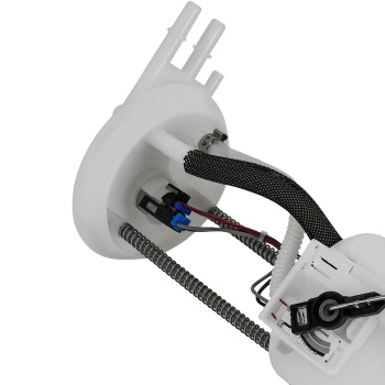 Electric Fuel Pump Module for 2002-2004 compatible for Holden Commodore VY V6 3.8L 25324947