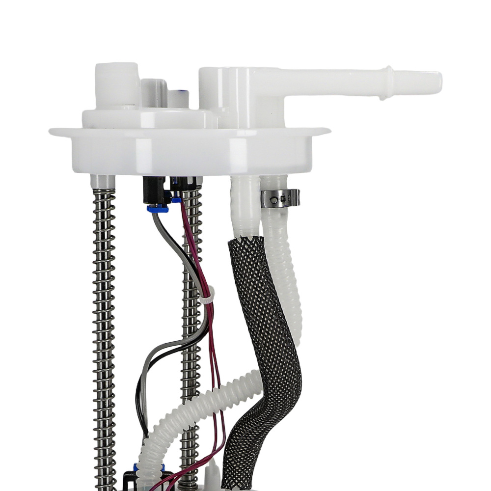 Electric Fuel Pump Module for 2002-2004 compatible for Holden Commodore VY V6 3.8L 25324947