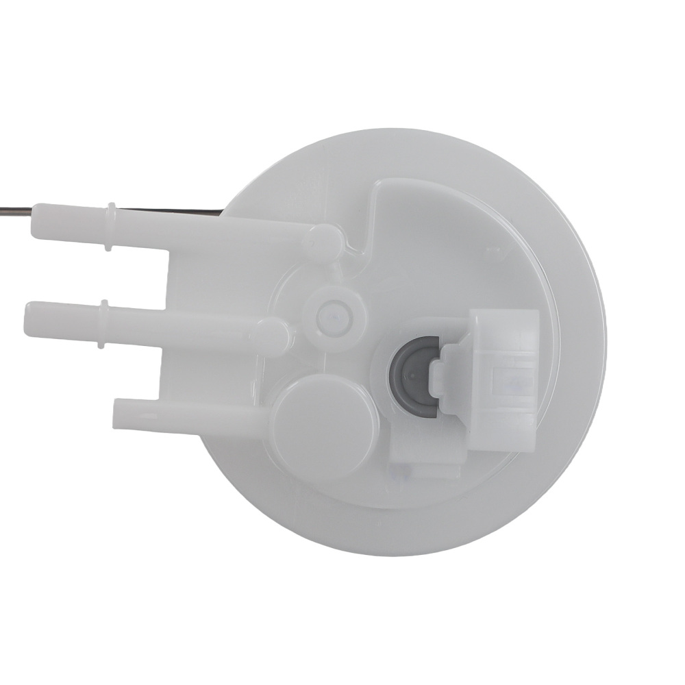 Electric Fuel Pump Module for 2002-2004 compatible for Holden Commodore VY V6 3.8L 25324947