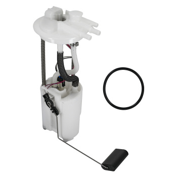 Electric Fuel Pump Module for 2002-2004 compatible for Holden Commodore VY V6 3.8L 25324947