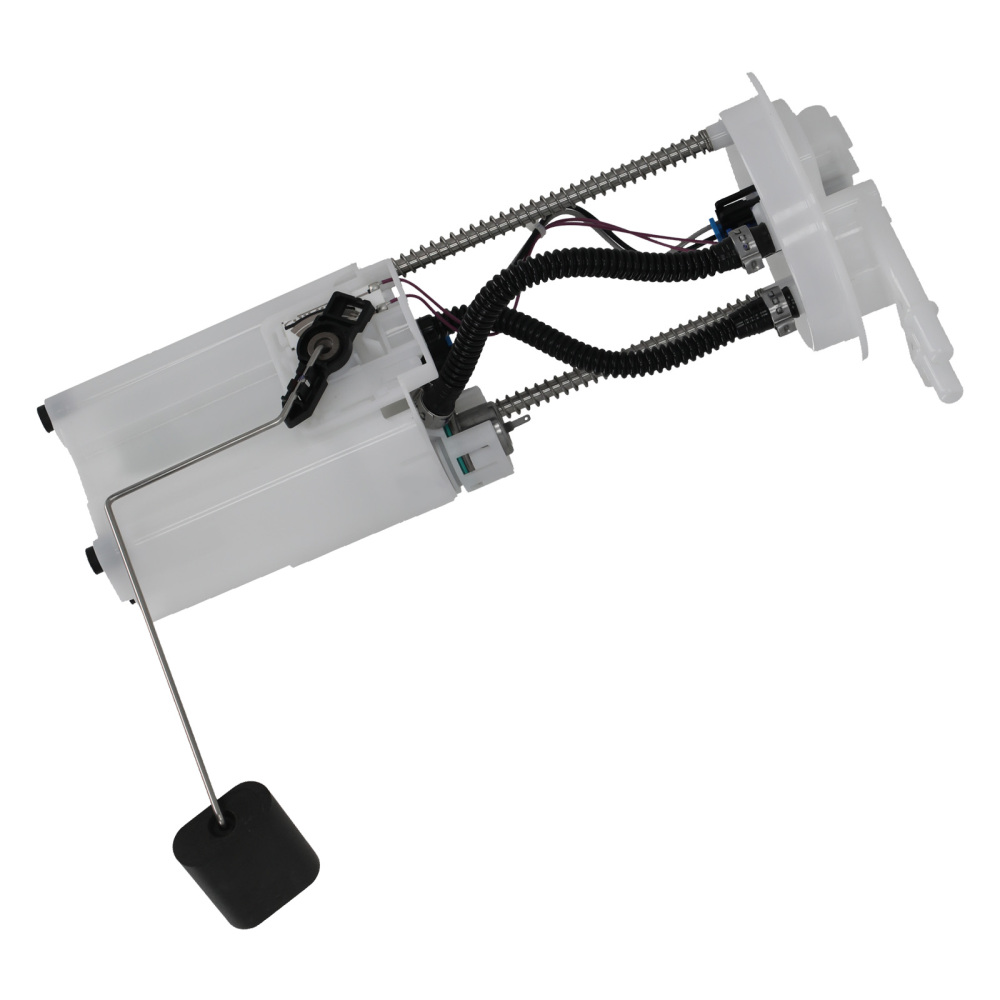 Fuel Pump Module Assembly compatible for Holden Commodore VY VZ Ute 5.7L 2002-2006 92159905