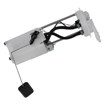 Fuel Pump Module Assembly compatible for Holden Commodore VY VZ Ute 5.7L 2002-2006 92159905