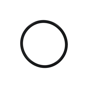 Fuel Pump Module Assembly compatible for Holden Commodore VY VZ Ute 5.7L 2002-2006 92159905