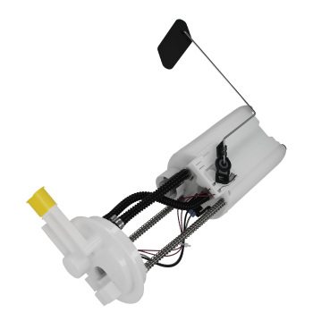 Fuel Pump Module Assembly compatible for Holden Commodore VY VZ Ute 5.7L 2002-2006 92159905