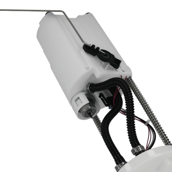 Fuel Pump Module Assembly compatible for Holden Commodore VY VZ Ute 5.7L 2002-2006 92159905