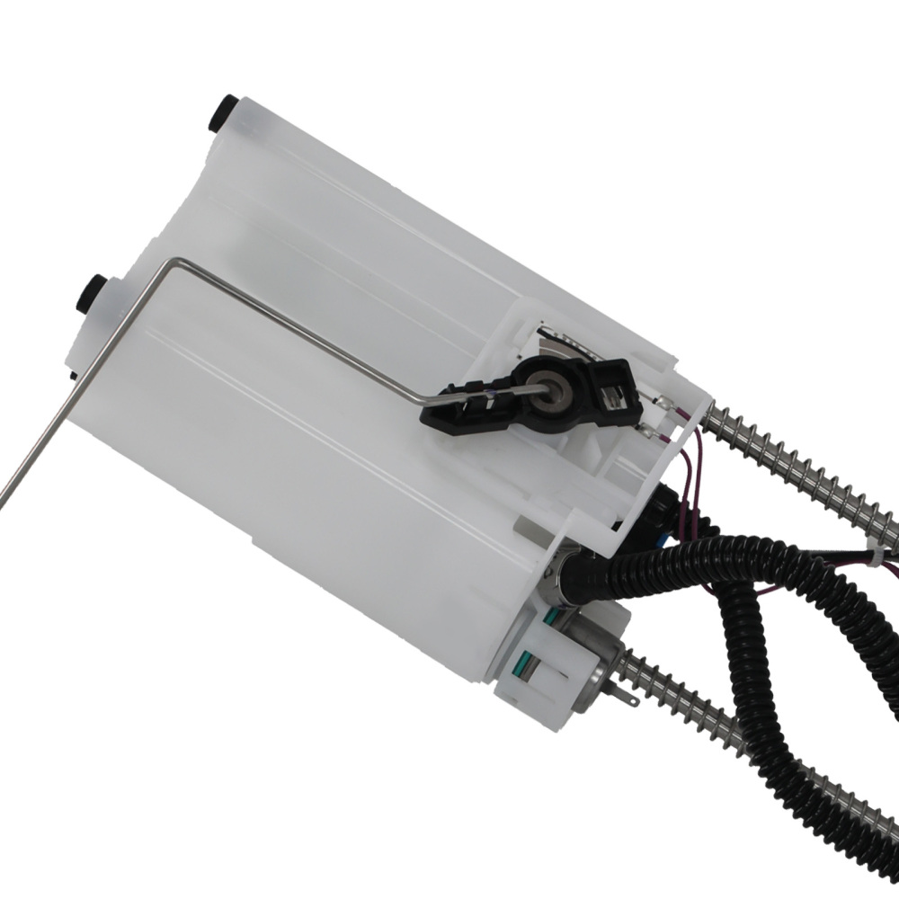 Fuel Pump Module Assembly compatible for Holden Commodore VY VZ Ute 5.7L 2002-2006 92159905