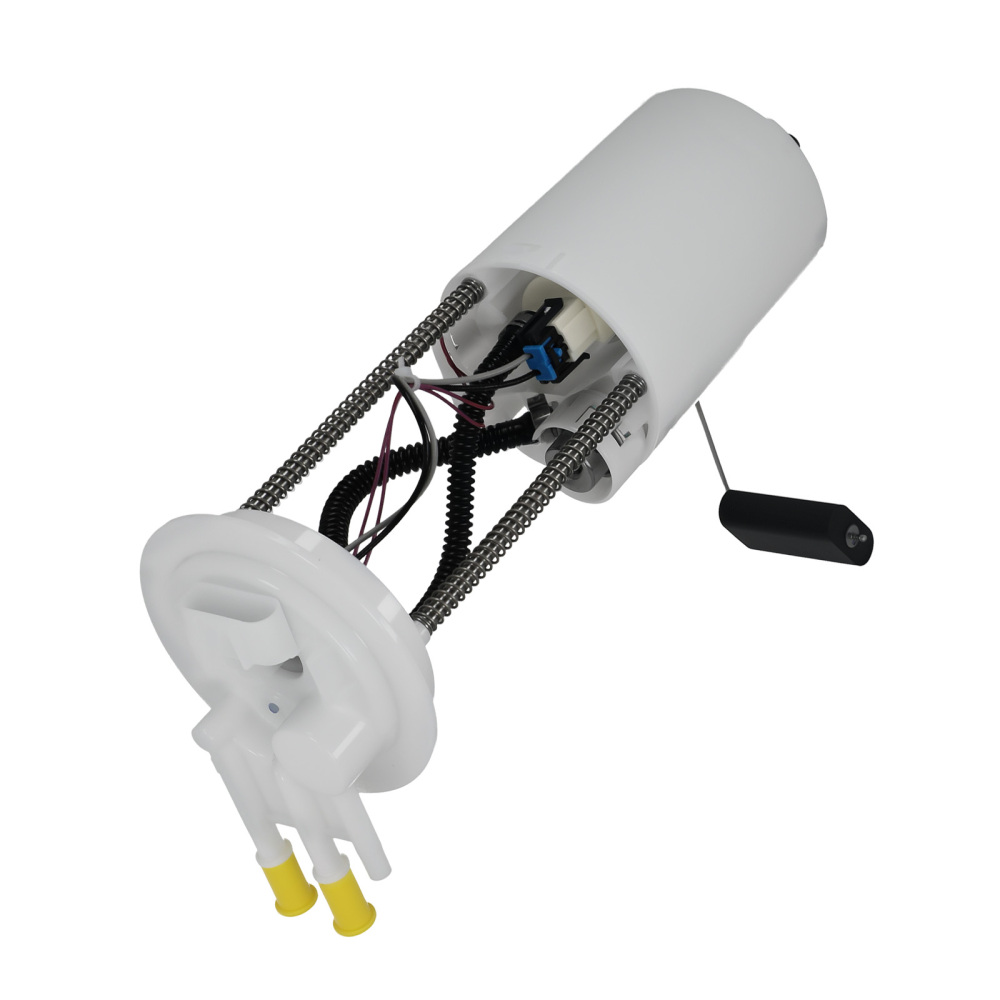 Fuel Pump Module Assembly compatible for Holden Commodore VY VZ Ute 5.7L 2002-2006 92159905