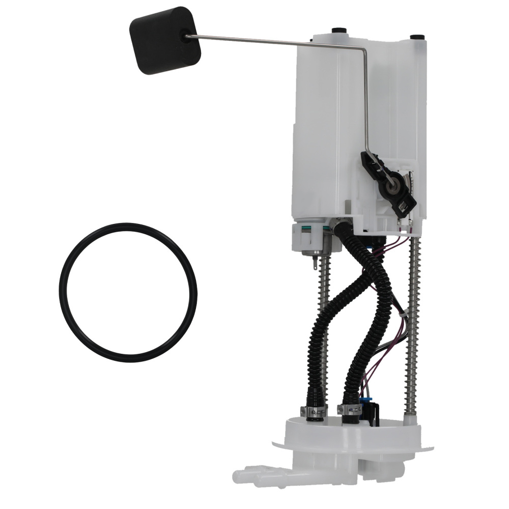 Fuel Pump Module Assembly compatible for Holden Commodore VY VZ Ute 5.7L 2002-2006 92159905