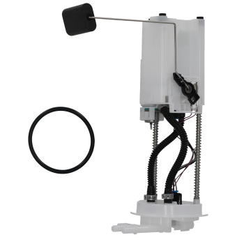 Fuel Pump Module Assembly compatible for Holden Commodore VY VZ Ute 5.7L 2002-2006 92159905