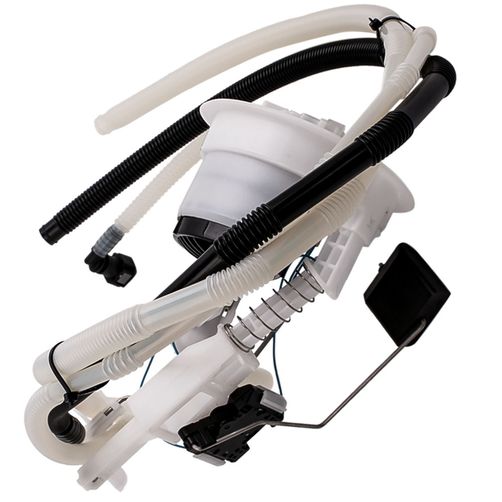 16117163295 Carburante Promuovere Purezza Di Carburante Pompa compatibile per Bmw 1 Series M