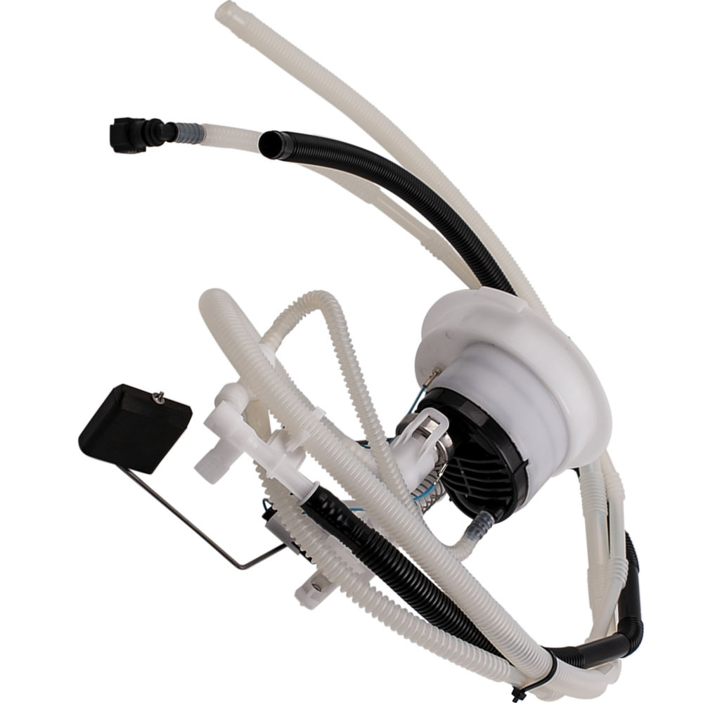 16117163295 Carburante Promuovere Purezza Di Carburante Pompa compatibile per Bmw 1 Series M