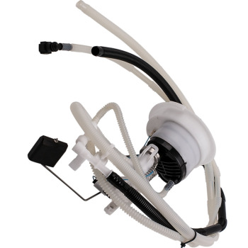 16117163295 Carburante Promuovere Purezza Di Carburante Pompa compatibile per Bmw 1 Series M