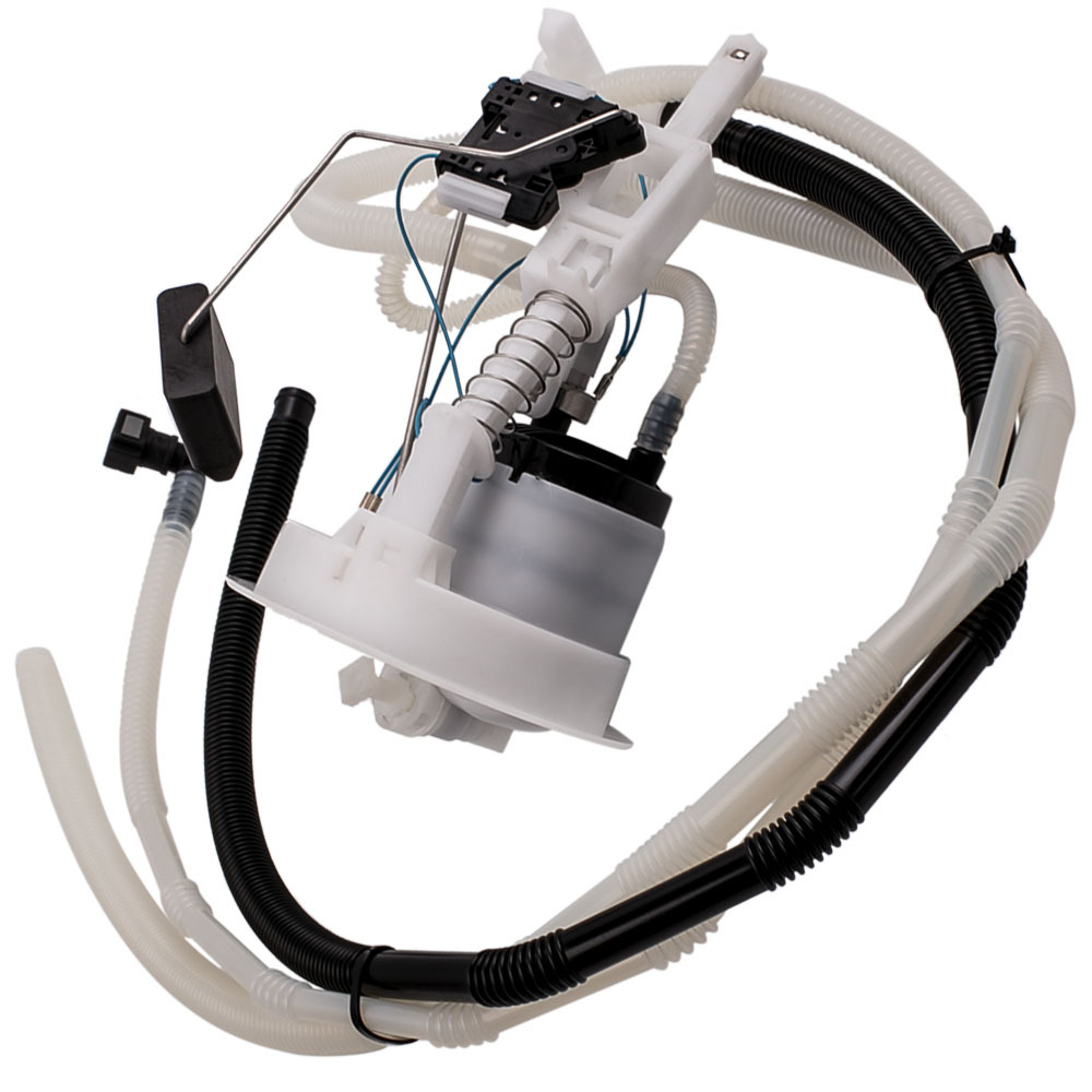 16117163295 Carburante Promuovere Purezza Di Carburante Pompa compatibile per Bmw 1 Series M