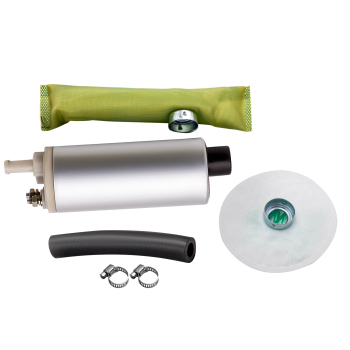 Compatible for BMW R850R R1100R R1150RT K1100RS/LT post 01/93 models 16141341231 Fuel Pump