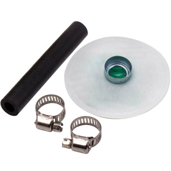 Pompa Gasolio Pompa Benzina Moto compatibile per Bmw R1100Gs R1150Gs 16141341231 Fuel Pump