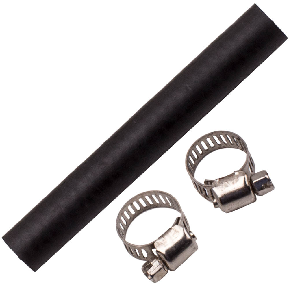 Pompa Gasolio Pompa Benzina Moto compatibile per Bmw R1100Gs R1150Gs 16141341231 Fuel Pump