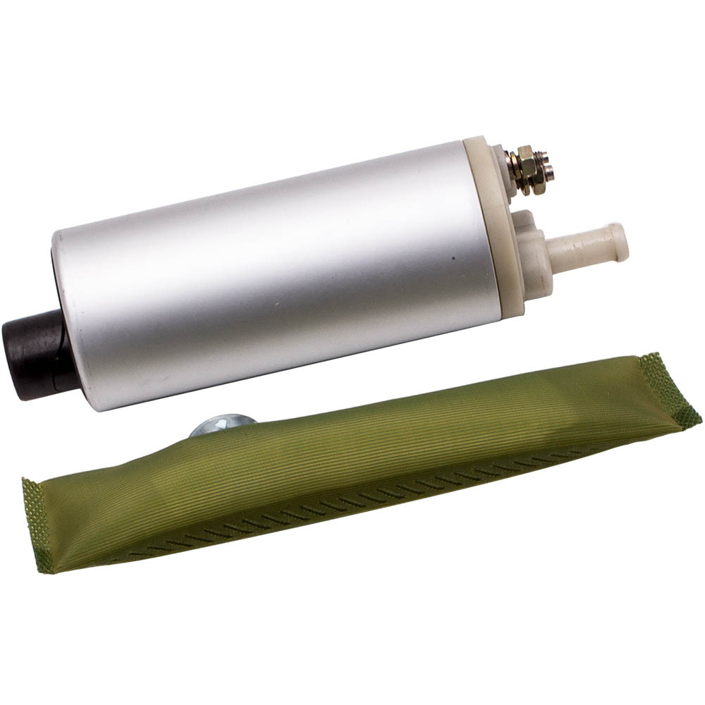 Pompa Gasolio Pompa Benzina Moto compatibile per Bmw R1100Gs R1150Gs 16141341231 Fuel Pump