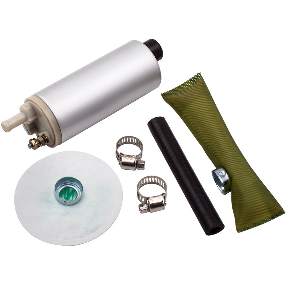 Compatible for BMW R850R R1100R R1150RT K1100RS/LT post 01/93 models 16141341231 Fuel Pump-image-FP-16141341231-V2
