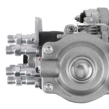 Diesel Fuel Injection Pump compatible for Dodge Cummins 6BT 5.9L 1989 1990 1991 1992 1993