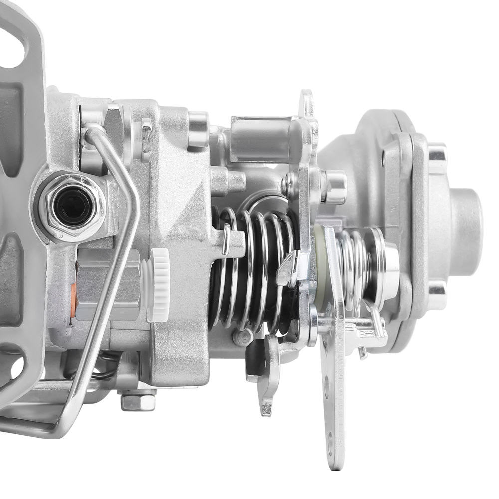 Diesel Fuel Injection Pump compatible for Dodge Cummins 6BT 5.9L 1989 1990 1991 1992 1993
