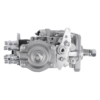 Diesel Fuel Injection Pump compatible for Dodge Cummins 6BT 5.9L 1989 1990 1991 1992 1993