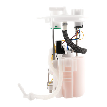 Fuel Pump Module Assembly for 2013-2015 compatible for Nissan Pathfinder 3.5L 170403JA0A