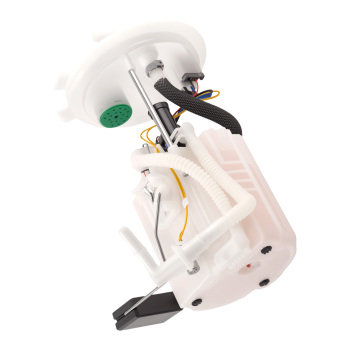 Fuel Pump Module Assembly for 2013-2015 compatible for Nissan Pathfinder 3.5L 170403JA0A