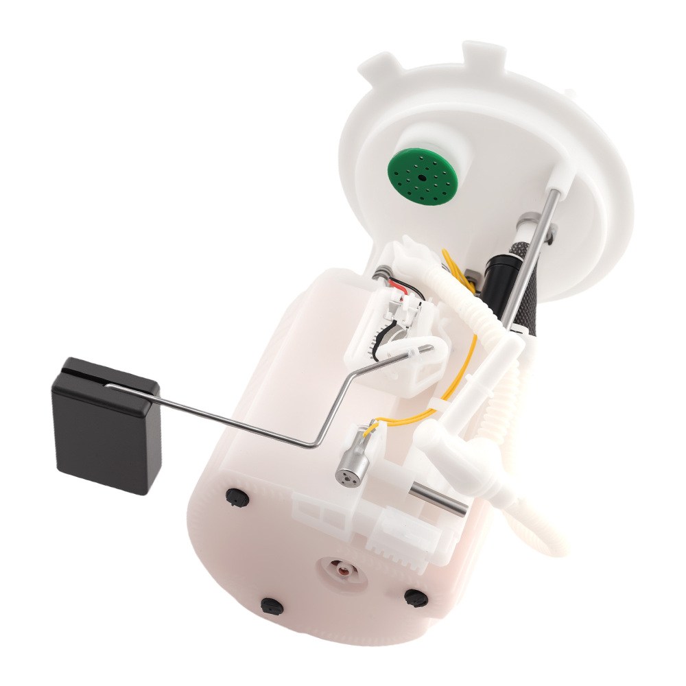 Fuel Pump Module Assembly for 2013-2015 compatible for Nissan Pathfinder 3.5L 170403JA0A