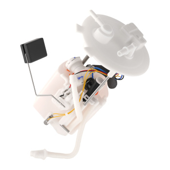 Fuel Pump Module Assembly for 2013-2015 compatible for Nissan Pathfinder 3.5L 170403JA0A