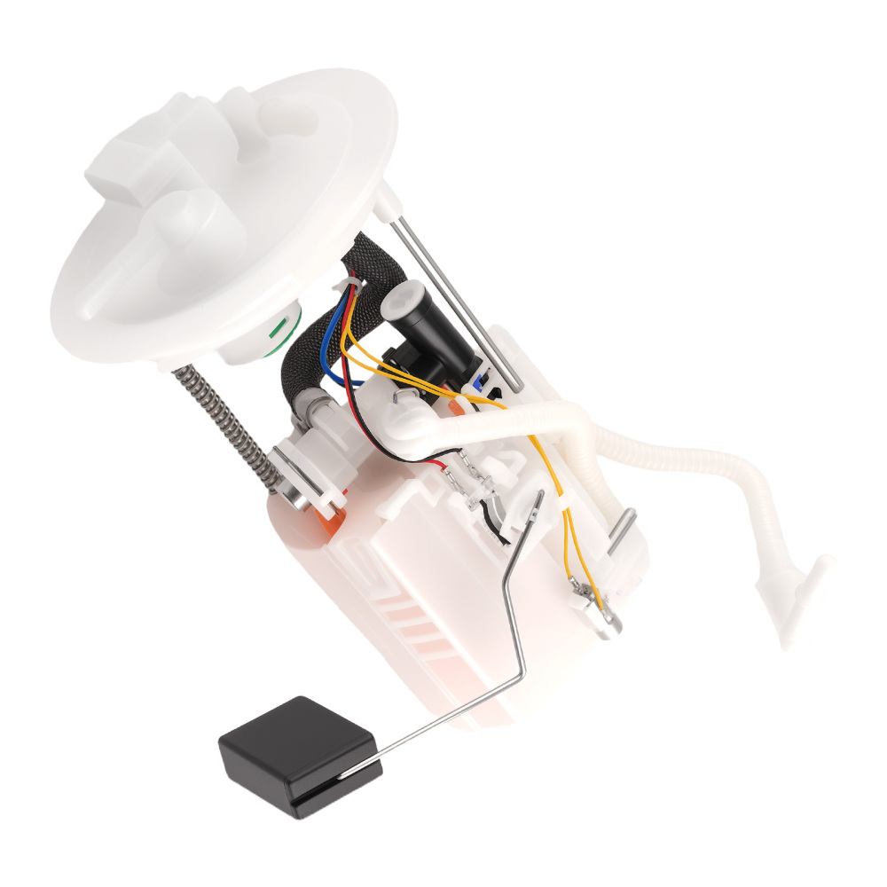 Fuel Pump Module Assembly for 2013-2015 compatible for Nissan Pathfinder 3.5L 170403JA0A