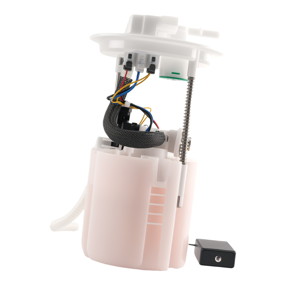 Fuel Pump Module Assembly for 2013-2015 compatible for Nissan Pathfinder 3.5L 170403JA0A